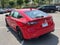 2026 Honda Civic Hatchback FWD Sport
