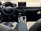 2026 Honda Civic Hatchback FWD Sport