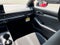 2026 Honda Civic Hatchback FWD Sport