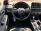 2026 Honda Civic Hatchback FWD Sport