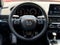 2026 Honda Civic Hatchback FWD Sport