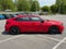 2026 Honda Civic Hatchback FWD Sport