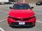 2026 Honda Civic Hatchback FWD Sport
