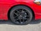2026 Honda Civic Hatchback FWD Sport