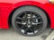 2026 Honda Civic Hatchback FWD Sport