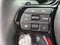 2026 Honda Civic Hatchback FWD Sport
