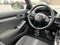 2026 Honda Civic Hatchback FWD Sport