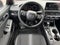 2026 Honda Civic Hatchback FWD Sport