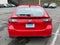 2026 Honda Civic Hatchback FWD Sport