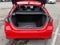 2026 Honda Civic Hatchback FWD Sport