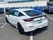 2026 Honda Civic Hatchback FWD Sport