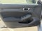 2026 Honda Civic Hatchback FWD Sport