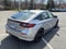 2026 Honda Civic Hatchback FWD Sport