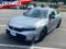 2025 Honda Civic Hatchback Sport