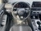 2025 Honda Civic Hatchback Sport