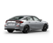2025 Honda Civic Hatchback Sport