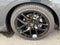 2026 Honda Civic Hatchback FWD Sport
