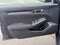 2026 Honda Civic Hatchback FWD Sport