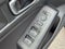 2026 Honda Civic Hatchback FWD Sport