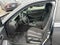 2026 Honda Civic Hatchback FWD Sport
