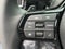 2026 Honda Civic Hatchback FWD Sport