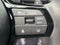 2026 Honda Civic Hatchback FWD Sport