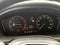 2026 Honda Civic Hatchback FWD Sport