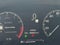 2026 Honda Civic Hatchback FWD Sport