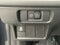 2026 Honda Civic Hatchback FWD Sport