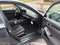 2026 Honda Civic Hatchback FWD Sport