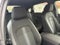 2026 Honda Civic Hatchback FWD Sport