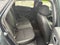 2026 Honda Civic Hatchback FWD Sport