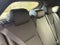 2026 Honda Civic Hatchback FWD Sport
