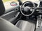 2026 Honda Civic Hatchback FWD Sport