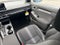 2026 Honda Civic Hatchback FWD Sport
