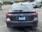 2026 Honda Civic Hatchback FWD Sport