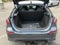2026 Honda Civic Hatchback FWD Sport