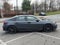 2026 Honda Civic Hatchback FWD Sport