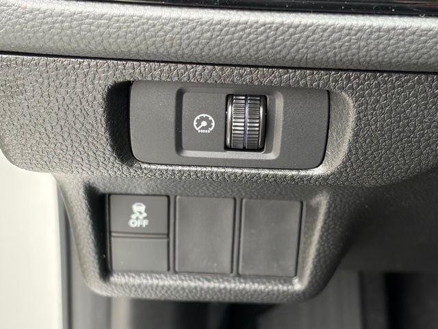 2026 Honda Civic Hatchback FWD Sport Hybrid