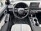2026 Honda Civic Hatchback FWD Sport Hybrid