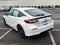 2026 Honda Civic Hatchback FWD Sport Hybrid