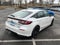 2026 Honda Civic Hatchback FWD Sport Hybrid