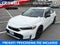 2026 Honda Civic Hatchback FWD Sport Hybrid