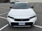 2026 Honda Civic Hatchback FWD Sport Hybrid