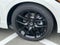 2026 Honda Civic Hatchback FWD Sport Hybrid