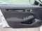 2026 Honda Civic Hatchback FWD Sport Hybrid