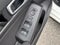 2026 Honda Civic Hatchback FWD Sport Hybrid