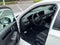 2026 Honda Civic Hatchback FWD Sport Hybrid