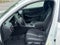 2026 Honda Civic Hatchback FWD Sport Hybrid