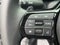 2026 Honda Civic Hatchback FWD Sport Hybrid